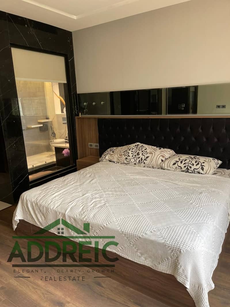 7 صورة واتساب بتاريخ 2025-11-16 في 14.24. 22_908adb4d. jpg