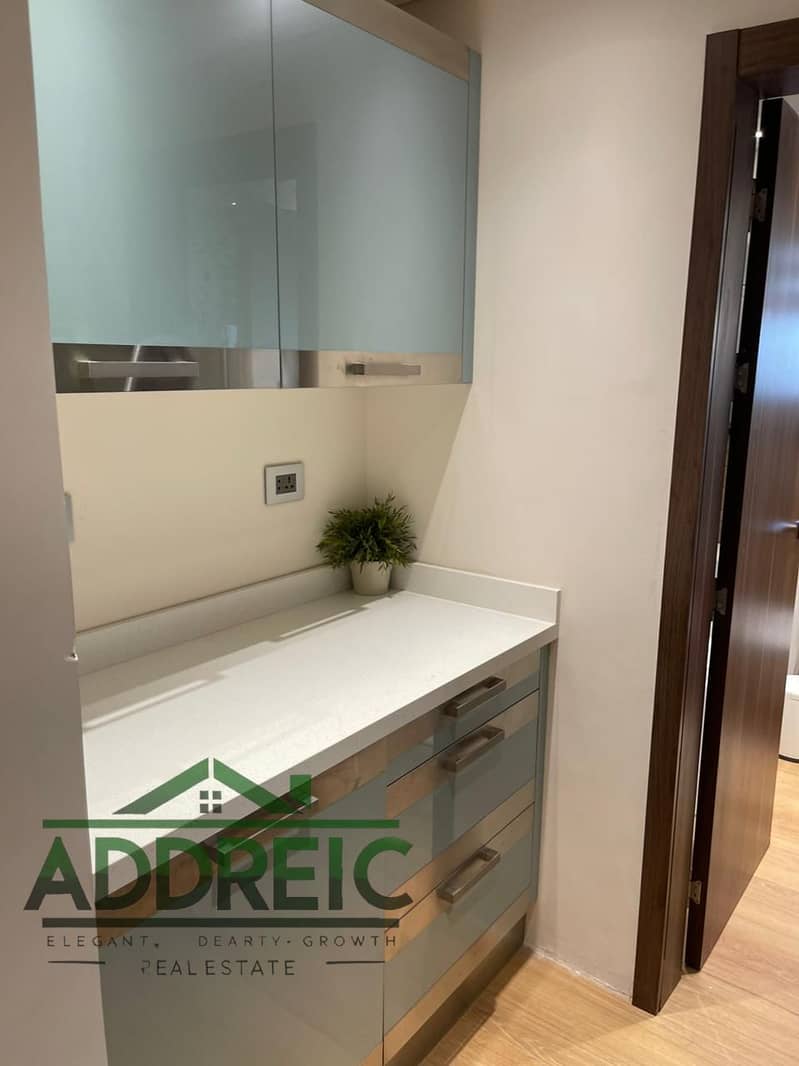 8 صورة واتساب بتاريخ 2025-11-16 في 14.24. 23_763bbe4a. jpg