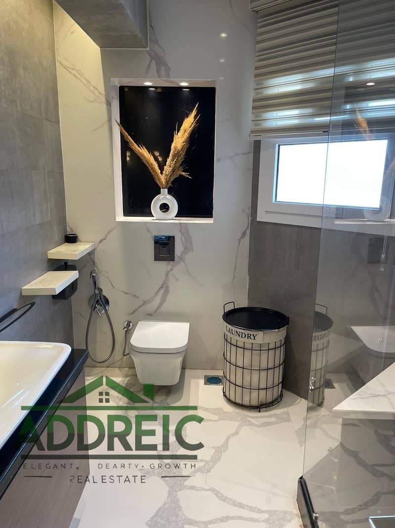 9 صورة واتساب بتاريخ 2025-11-16 في 14.24. 23_8983c827. jpg