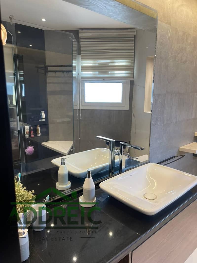 10 صورة واتساب بتاريخ 2025-11-16 في 14.24. 23_f14247ea. jpg