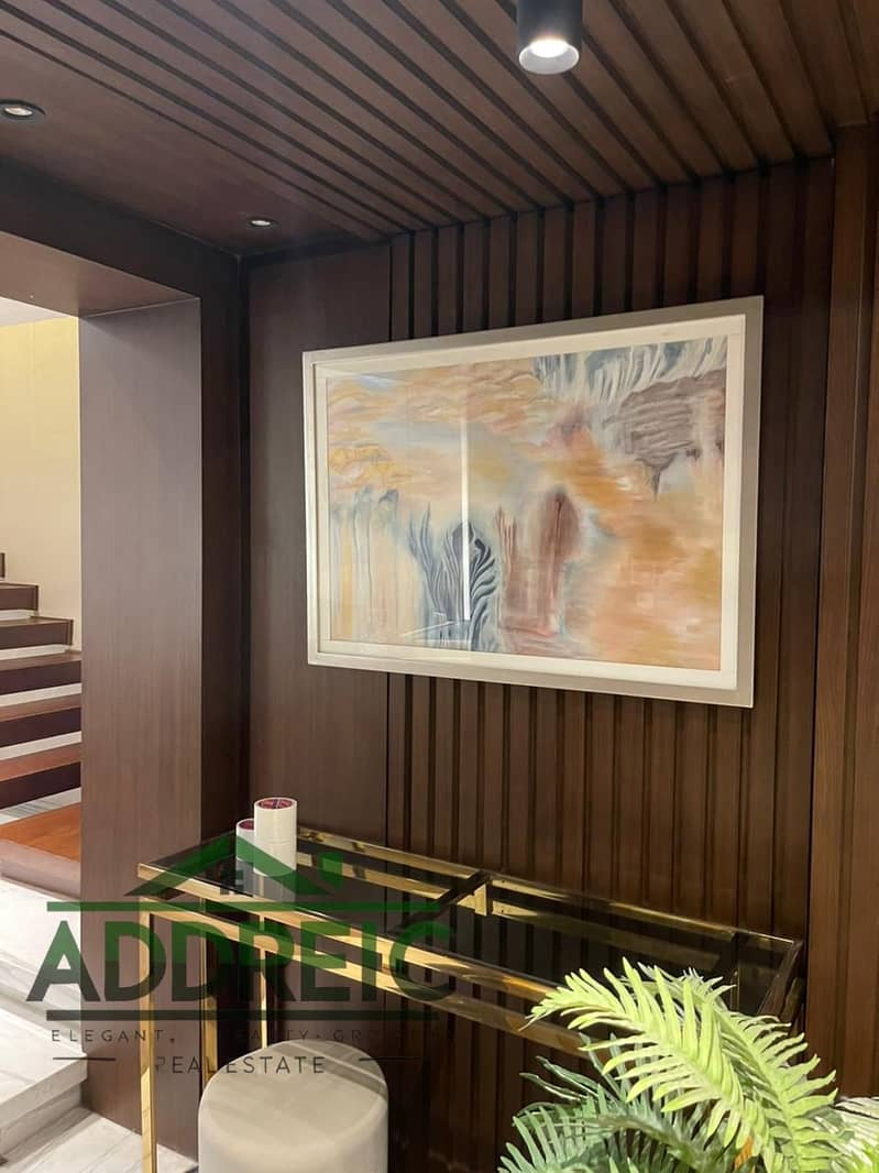 11 صورة واتساب بتاريخ 2025-11-16 في 14.24. 21_00d47f37. jpg