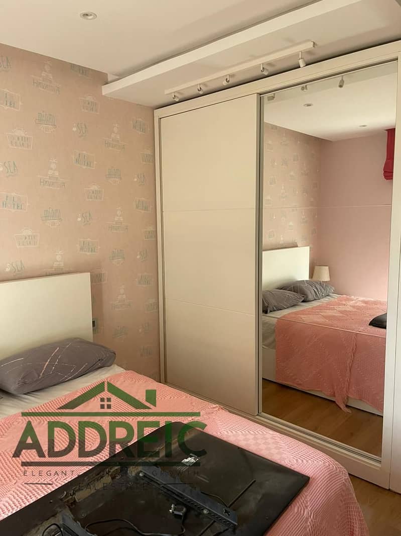 12 صورة واتساب بتاريخ 2025-11-16 في 14.24. 22_b2f4dd05. jpg