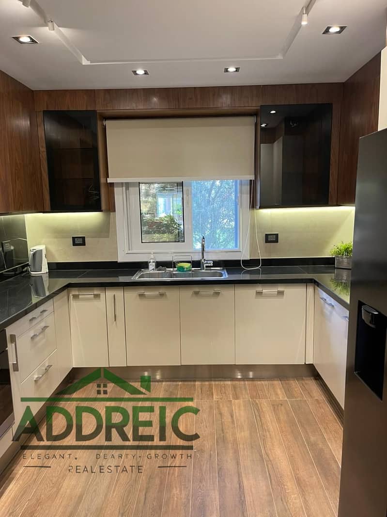 13 صورة واتساب بتاريخ 2025-11-16 في 14.24. 20_c3ac8638. jpg