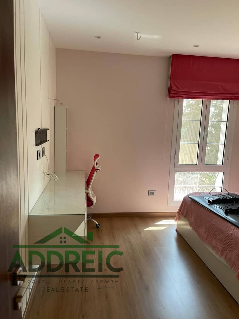 15 صورة واتساب بتاريخ 2025-11-16 في 14.24. 19_7ba26c83. jpg