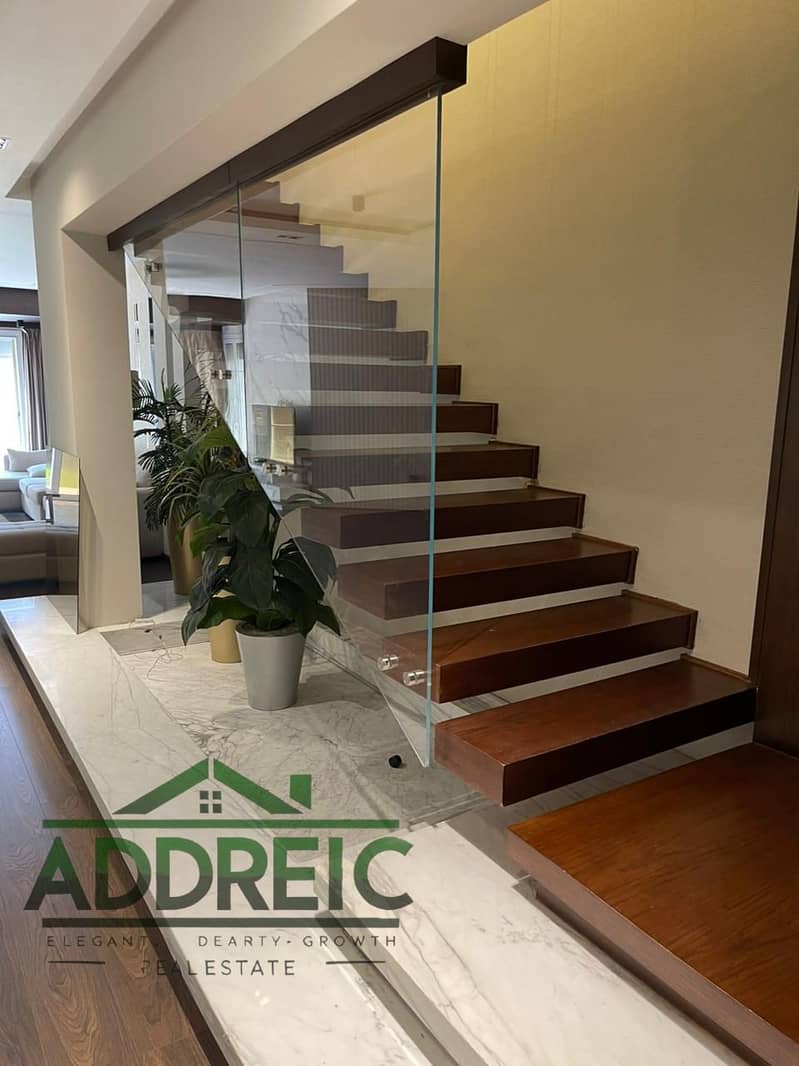 16 صورة واتساب بتاريخ 2025-11-16 في 14.24. 19_101e71cb. jpg