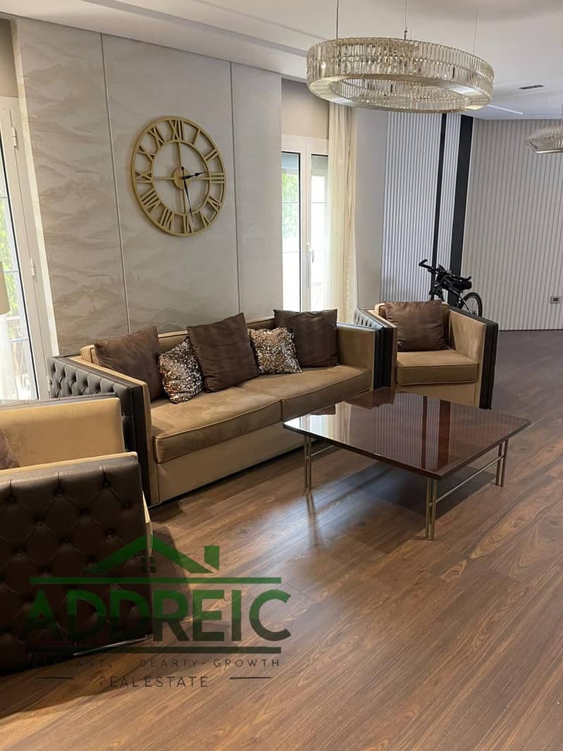 17 صورة واتساب بتاريخ 2025-11-16 في 14.24. 19_df65ec8f. jpg