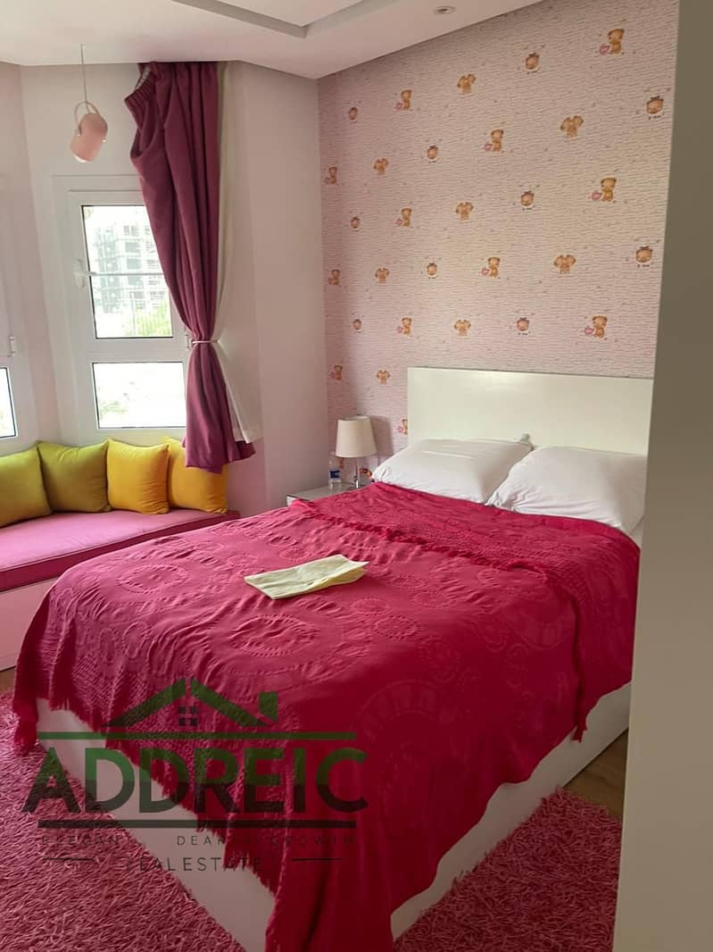 19 صورة واتساب بتاريخ 2025-11-16 في 14.24. 17_2be71875. jpg