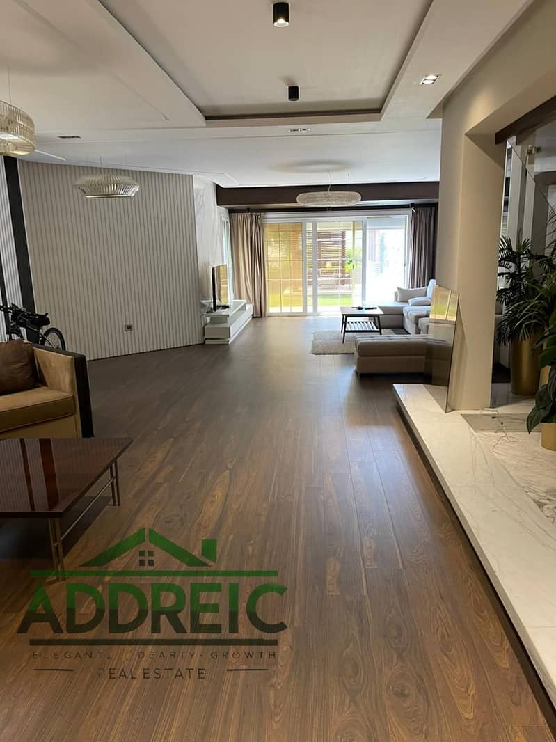 20 صورة واتساب بتاريخ 2025-11-16 في 14.24. 17_954776df. jpg