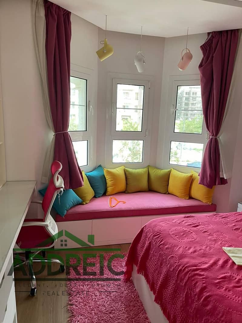 21 صورة واتساب بتاريخ 2025-11-16 في 14.24. 17_deecacd3. jpg