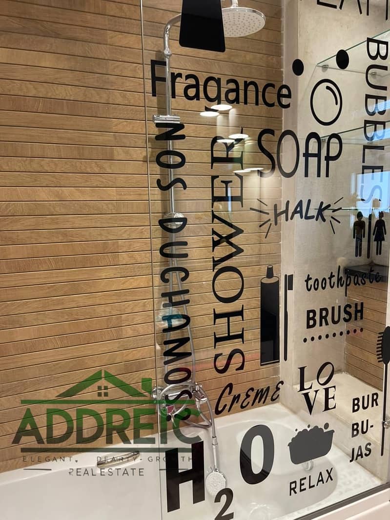 23 صورة واتساب بتاريخ 2025-11-16 في 14.24. 18_f509dbad. jpg