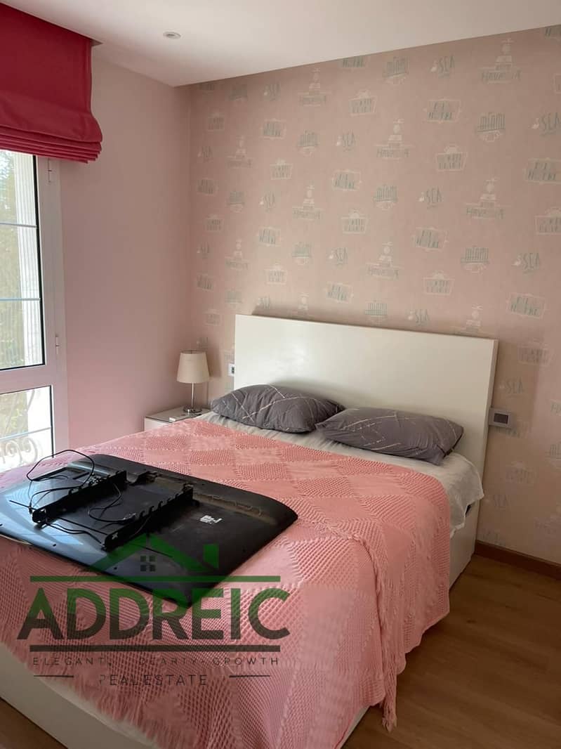 24 صورة واتساب بتاريخ 2025-11-16 في 14.24. 16_90f38889. jpg