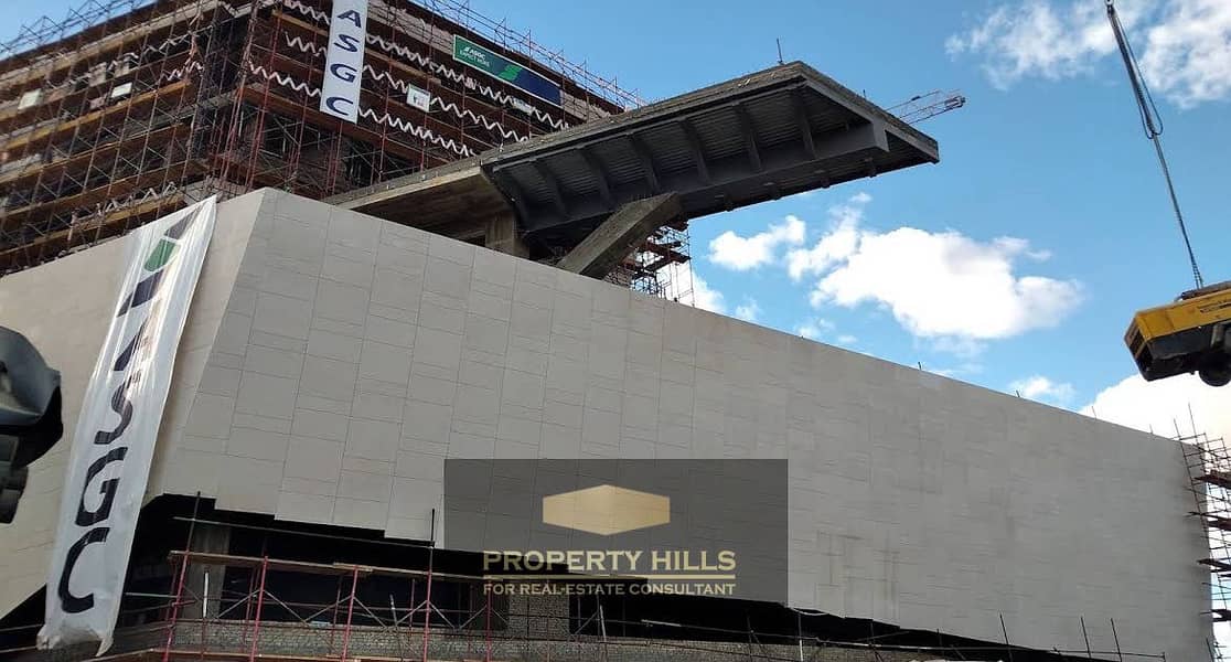 10 WhatsApp Image 2025-11-16 at 2.38. 32 PM (1). jpeg