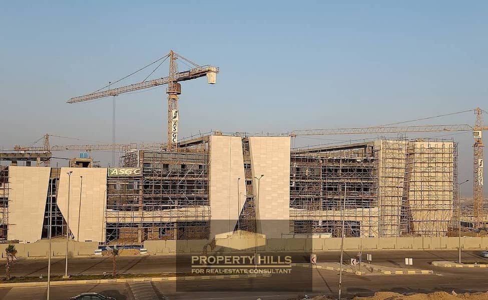 12 WhatsApp Image 2025-11-16 at 2.38. 31 PM (6). jpeg