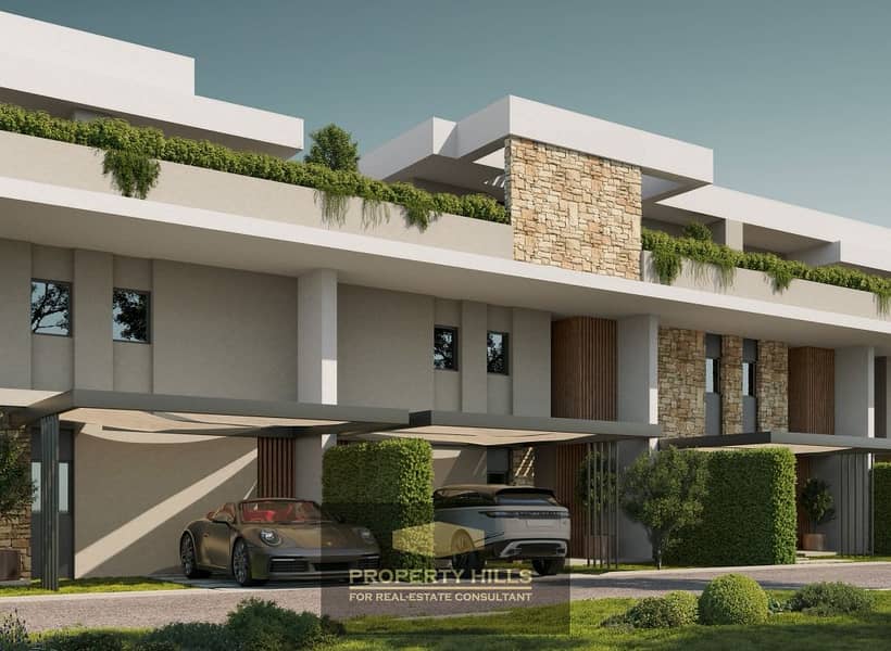 9 Screenshot_20241119_130651_com. microsoft. office. word_edit_896265993457510. jpg