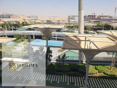 دوبلكس 2 غرفة نوم للايجار في القاهرة الجديدة، القاهرة - 892802e8-f67c-4843-8278-9832e823031b. jpg