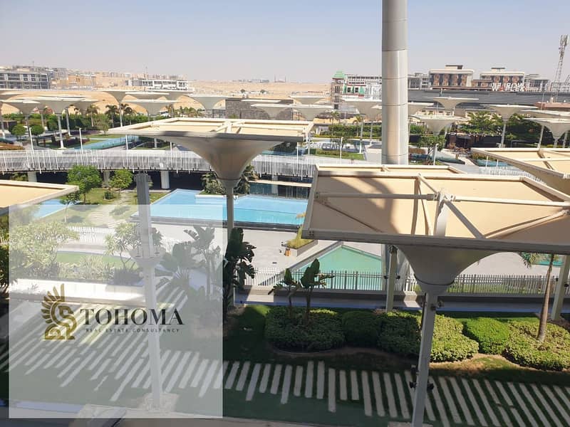 892802e8-f67c-4843-8278-9832e823031b. jpg 892802e8-f67c-4843-8278-9832e823031b. jpg