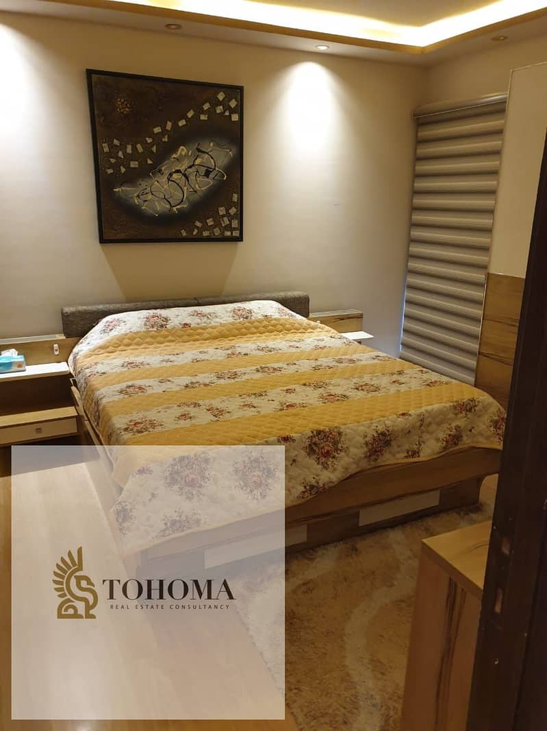 2 f52cc8a0-88ec-418c-a7e0-e81de73b49bf. jpg