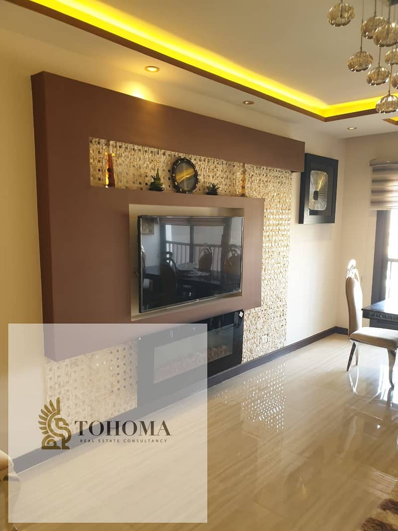 3 e02f459a-9b5d-4b11-b0ec-fbbf3a2054bb. jpg