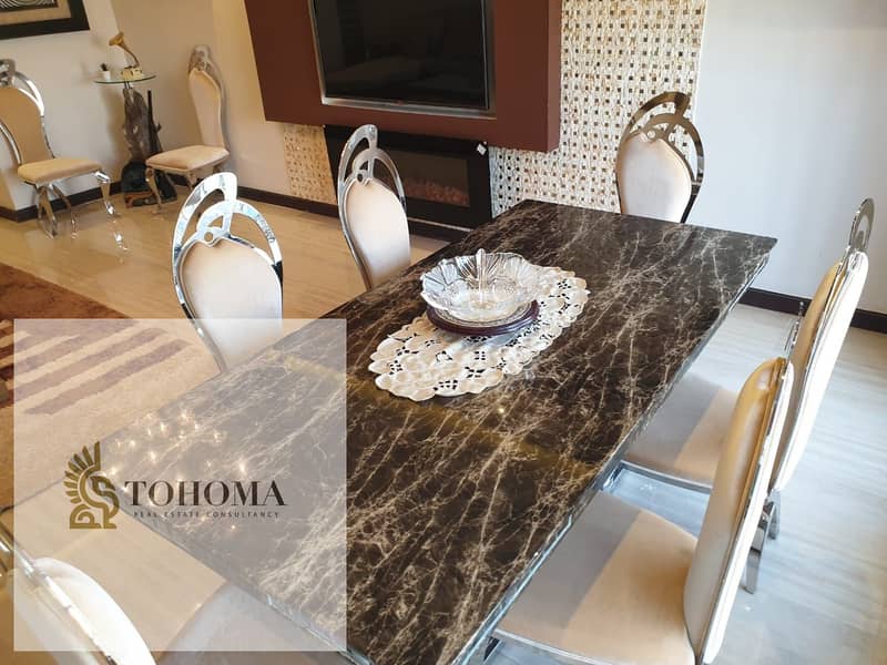 4 2e88dae4-c76e-4553-a474-7788fc20264b. jpg