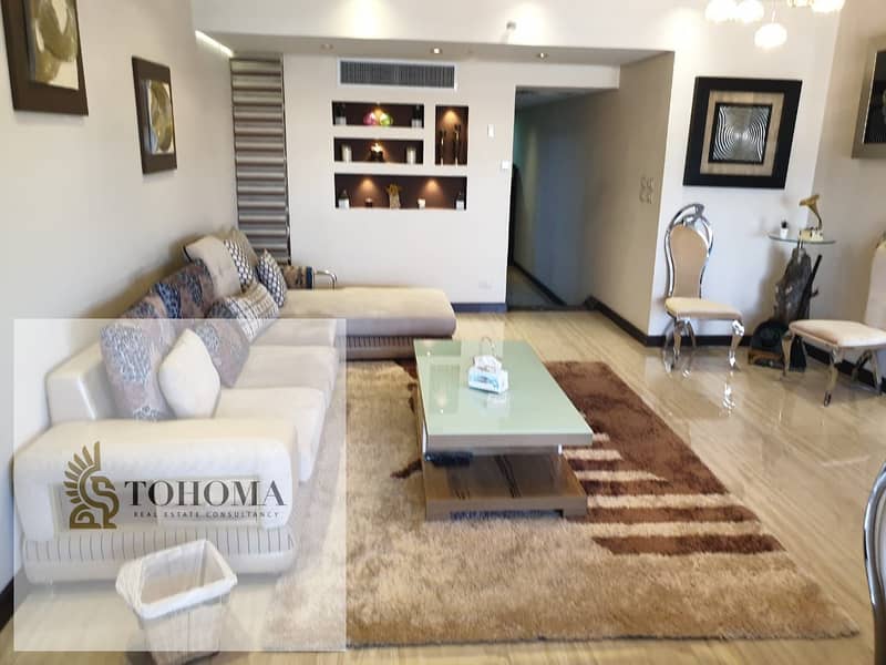 5 0ce1926b-92d4-4fa3-b330-bce951b4fd26. jpg