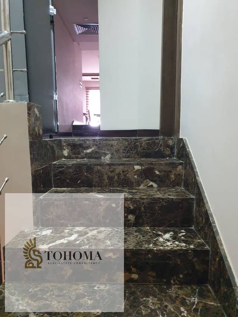 6 0c18c2eb-25ba-4a2a-b48f-0a3383ce314b. jpg