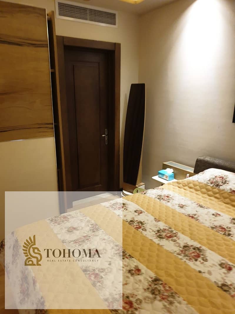 8 e59daf1a-d294-427a-8c79-e8d72e909fe6. jpg