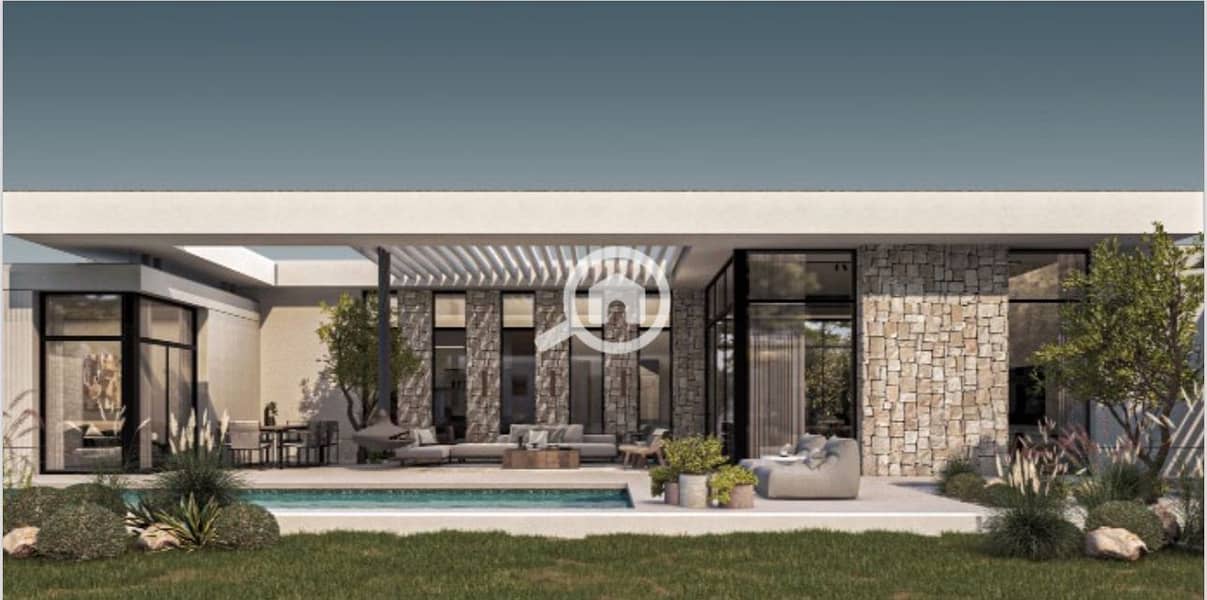 IMG-20251112-WA0292. jpg IMG-20251112-WA0292. jpg