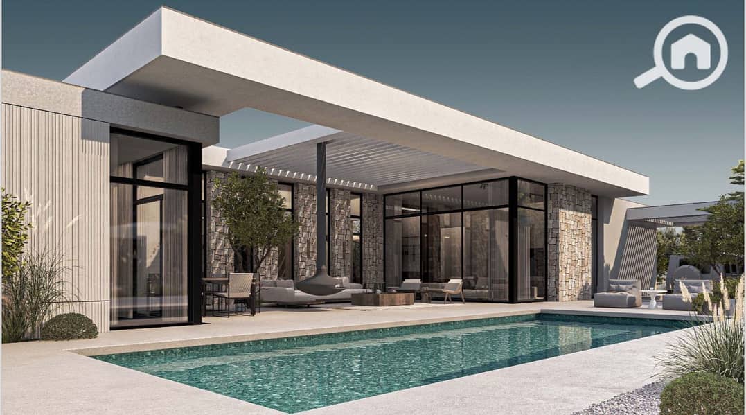 2 IMG-20251112-WA0293. jpg