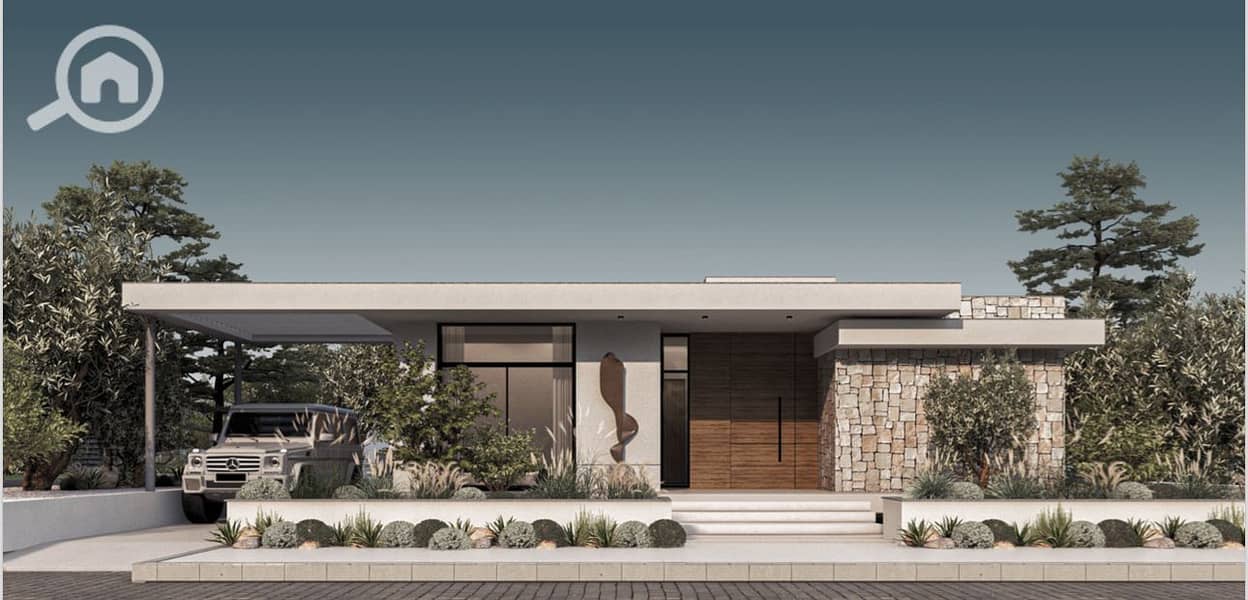 3 IMG-20251112-WA0294. jpg