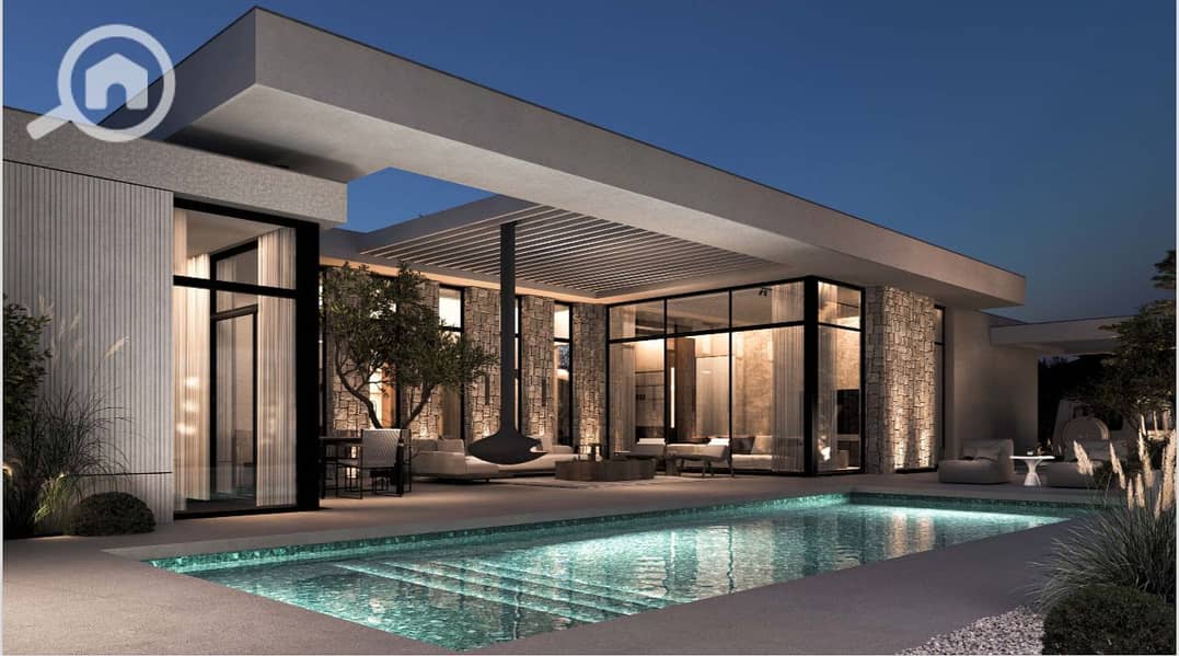 6 IMG-20251112-WA0298. jpg