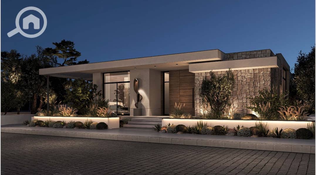 8 IMG-20251112-WA0300. jpg