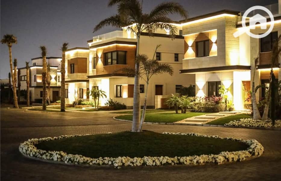 5 WhatsApp Image 2025-05-12 at 1.56. 00 PM (2). jpeg