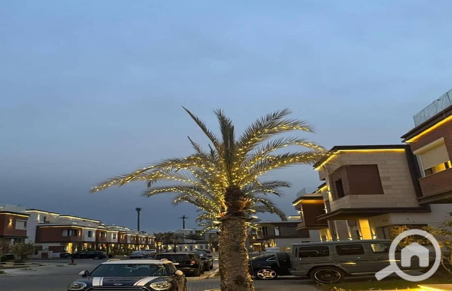 8 WhatsApp Image 2025-05-12 at 1.56. 01 PM. jpeg