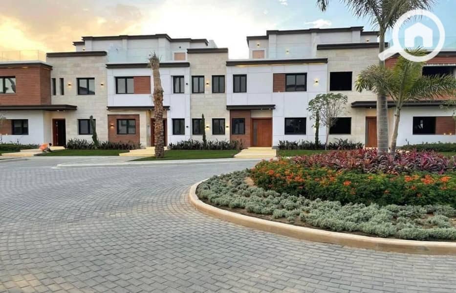 10 WhatsApp Image 2025-05-12 at 1.55. 57 PM (1). jpeg