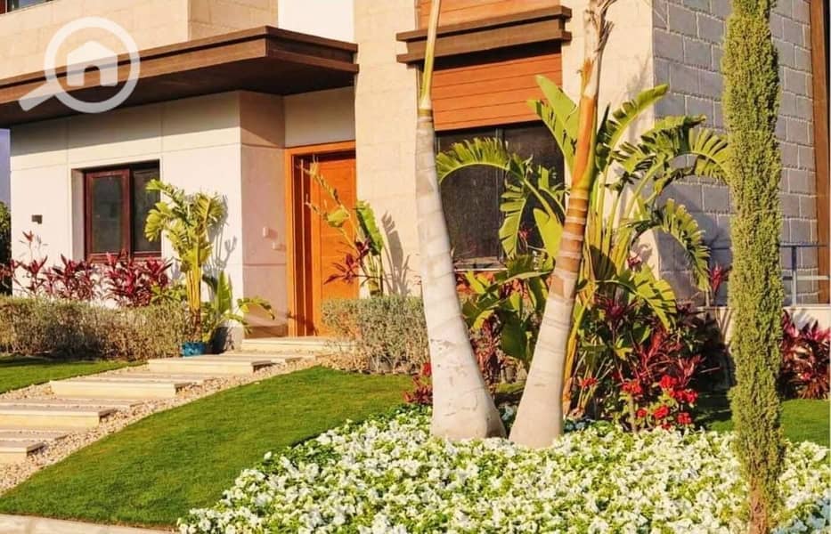 11 WhatsApp Image 2025-05-12 at 1.56. 00 PM. jpeg