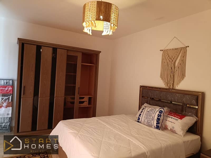 3 WhatsApp Image 2025-11-16 at 11.22. 09 AM (1). jpeg