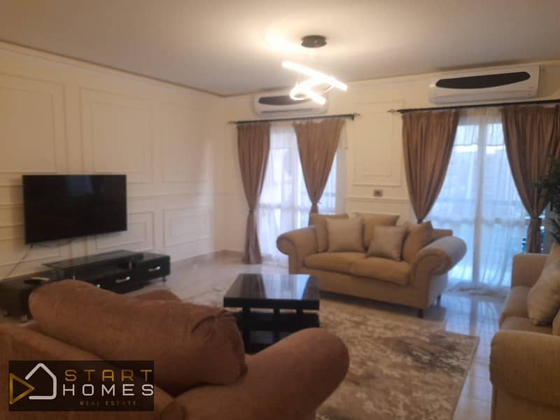 4 WhatsApp Image 2025-11-16 at 11.22. 18 AM. jpeg