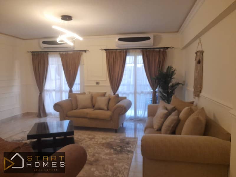 5 WhatsApp Image 2025-11-16 at 11.22. 20 AM (1). jpeg