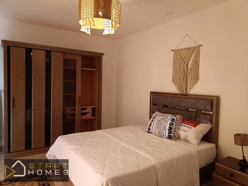 6 WhatsApp Image 2025-11-16 at 11.22. 09 AM. jpeg