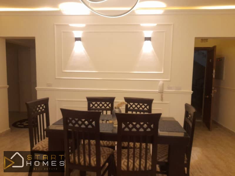 7 WhatsApp Image 2025-11-16 at 11.22. 14 AM (3). jpeg