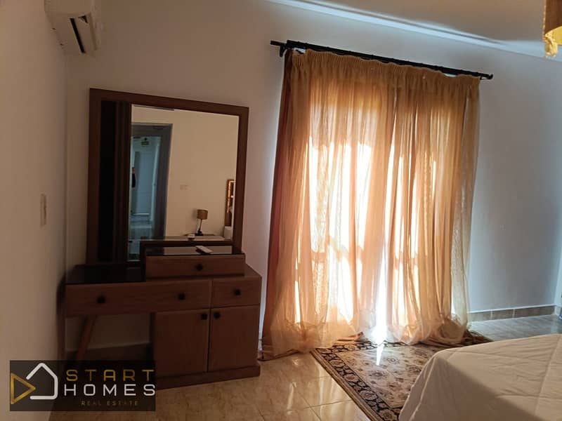 9 WhatsApp Image 2025-11-16 at 11.22. 10 AM. jpeg