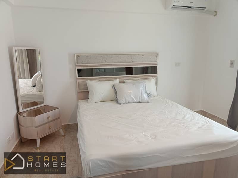 10 WhatsApp Image 2025-11-16 at 11.22. 11 AM (1). jpeg