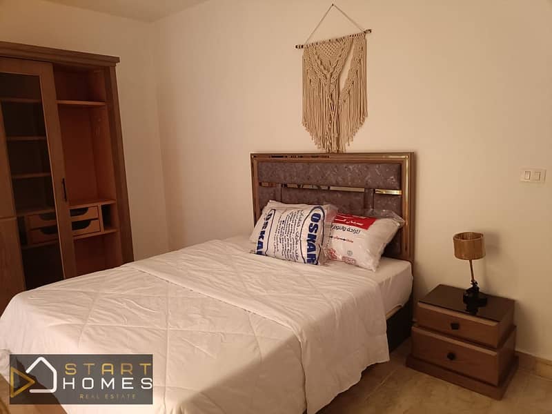 11 WhatsApp Image 2025-11-16 at 11.22. 15 AM (1). jpeg