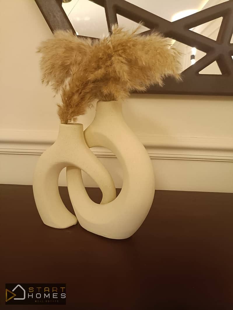 12 WhatsApp Image 2025-11-16 at 11.22. 14 AM (1). jpeg