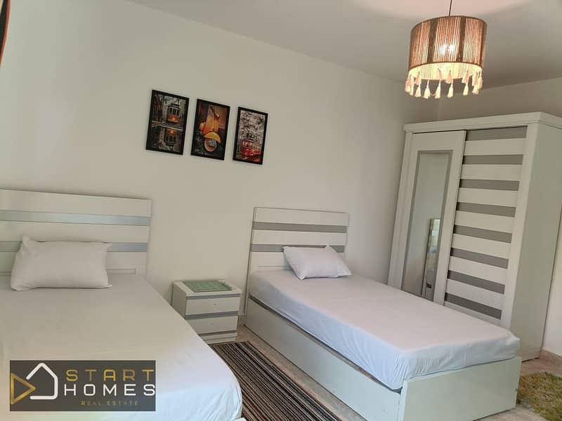 13 WhatsApp Image 2025-11-16 at 11.22. 11 AM (2). jpeg