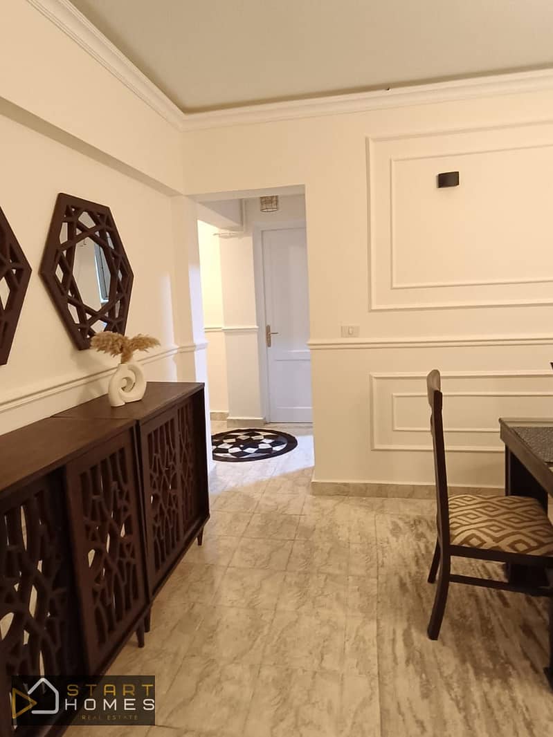 14 WhatsApp Image 2025-11-16 at 11.22. 14 AM. jpeg