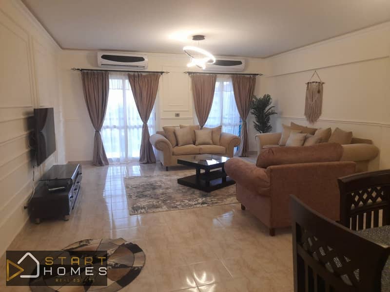 15 WhatsApp Image 2025-11-16 at 11.22. 14 AM (2). jpeg