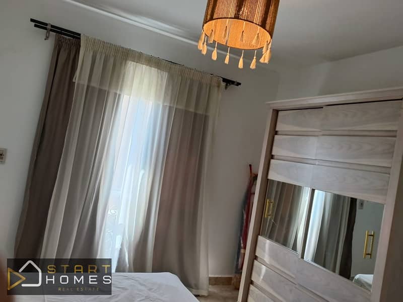 17 WhatsApp Image 2025-11-16 at 11.22. 11 AM. jpeg