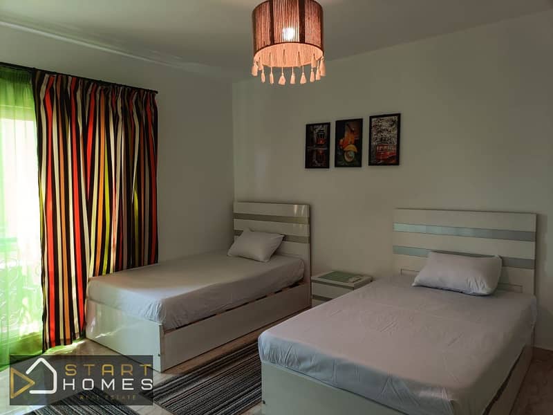 18 WhatsApp Image 2025-11-16 at 11.22. 18 AM (2). jpeg