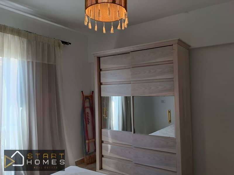 19 WhatsApp Image 2025-11-16 at 11.22. 18 AM (3). jpeg